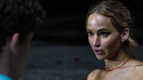 jennifer lawrence fight scene no hard feelings|This No Hard Feelings Scene Is Jennifer Lawrence’s。